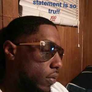 Meet your Posher, Mustafa